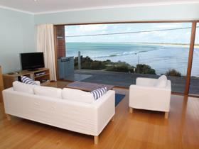 Shells - Nambucca Heads Accommodation 0