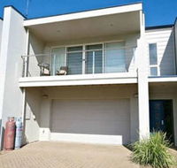 Nautilus at Port Elliot - Nambucca Heads Accommodation