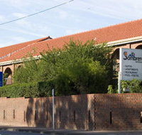 Sombrero Comfort Inn and Suites - Nambucca Heads Accommodation