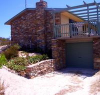 Kangaroo Island Beach Retreat - Nambucca Heads Accommodation