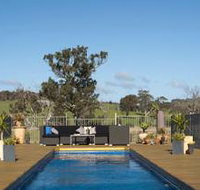 Victor Harbor Waterhouse Retreat - Nambucca Heads Accommodation