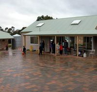 Wirreanda Bunkhouse - Nambucca Heads Accommodation