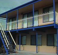 Periwinkles at Second Valley - Nambucca Heads Accommodation