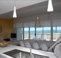 The View - Nambucca Heads Accommodation