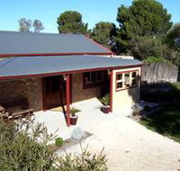 Toora Views - Nambucca Heads Accommodation