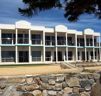 Christies Seahorse - Nambucca Heads Accommodation