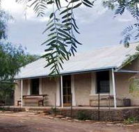 Mrs - Nambucca Heads Accommodation