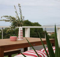Anglesea at Port Elliot - Nambucca Heads Accommodation