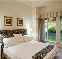 Aldgate House - Nambucca Heads Accommodation
