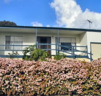 Warrawee Cottage Kangaroo Island - Nambucca Heads Accommodation