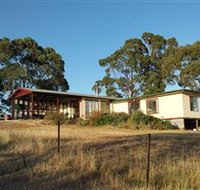 Clare View Accommodation - Clare View Cottage - Nambucca Heads Accommodation