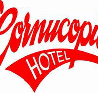 The Cornucopia Hotel - Nambucca Heads Accommodation
