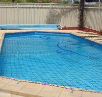 Christies Cottage - Nambucca Heads Accommodation