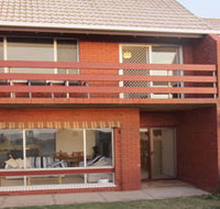 Seas the Day - Nambucca Heads Accommodation