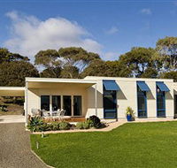 SeaShells Penneshaw - Nambucca Heads Accommodation