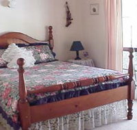 Kurianda Cottage - Nambucca Heads Accommodation