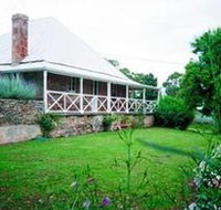 Millers House Mintaro - Nambucca Heads Accommodation