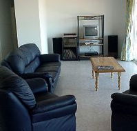 Sangria - Nambucca Heads Accommodation