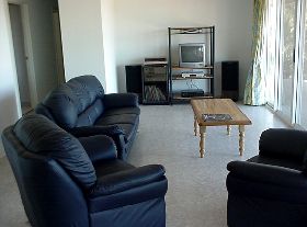 Sangria - Nambucca Heads Accommodation 0