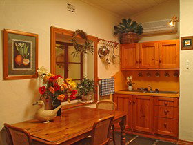 Willunga SA Nambucca Heads Accommodation