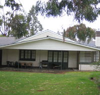 Naracoorte Cottages - Pinkerton Hill - Nambucca Heads Accommodation
