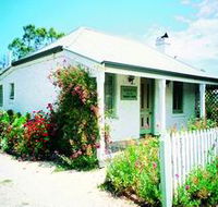 Sarah's Cottage - Nambucca Heads Accommodation