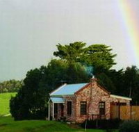 Rattleys At Pear Tree Hollow - Nambucca Heads Accommodation