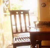 Mundawora Mews - Nambucca Heads Accommodation