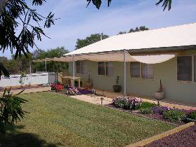 Baudin Beach SA Nambucca Heads Accommodation