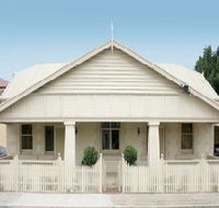 Seaside Semaphore Holiday Accommodation - Nambucca Heads Accommodation