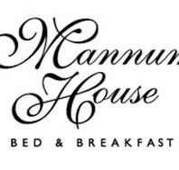 Mannum House Bed And Breakfast - Nambucca Heads Accommodation