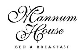 Mannum House Bed And Breakfast - Nambucca Heads Accommodation 0