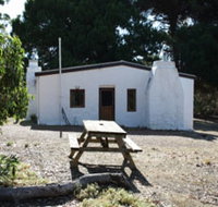Rocky River Heritage Accommodation - Nambucca Heads Accommodation