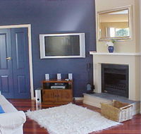 Mount Bold Estate - Nambucca Heads Accommodation