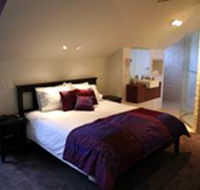 Merlot  Verdelho - Nambucca Heads Accommodation
