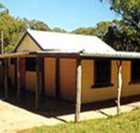 Southern Ocean Retreats - Goondooloo - Nambucca Heads Accommodation