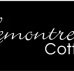 Lemontree Cottage - Nambucca Heads Accommodation
