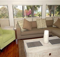 Coast Holiday Accommodation - Nambucca Heads Accommodation