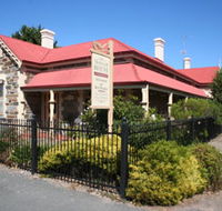Trafalgar on the Strand - Nambucca Heads Accommodation