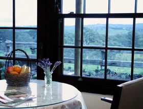 Nambucca Heads Accommodation