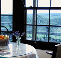 Hannah's Cottage - Nambucca Heads Accommodation