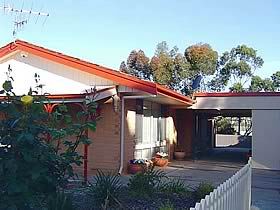 Summerhouse BnB - Nambucca Heads Accommodation 0