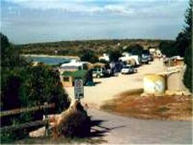 Venus Bay SA Nambucca Heads Accommodation