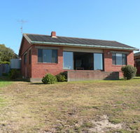 Turtle Rock - Nambucca Heads Accommodation