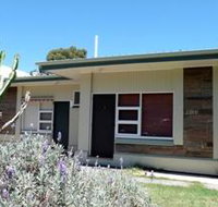 Rosemary's Place - Nambucca Heads Accommodation
