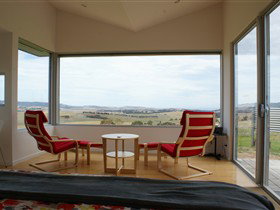 Wattle Flat SA Nambucca Heads Accommodation