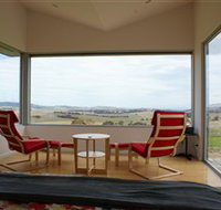 Lush Pastures - Nambucca Heads Accommodation