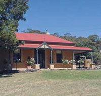 Precious Memories BB - Nambucca Heads Accommodation