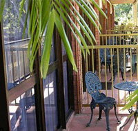 Batchelor Resort - Nambucca Heads Accommodation