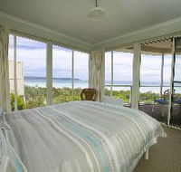 Malibu Lodge - Nambucca Heads Accommodation
